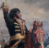 Avatar du membre
