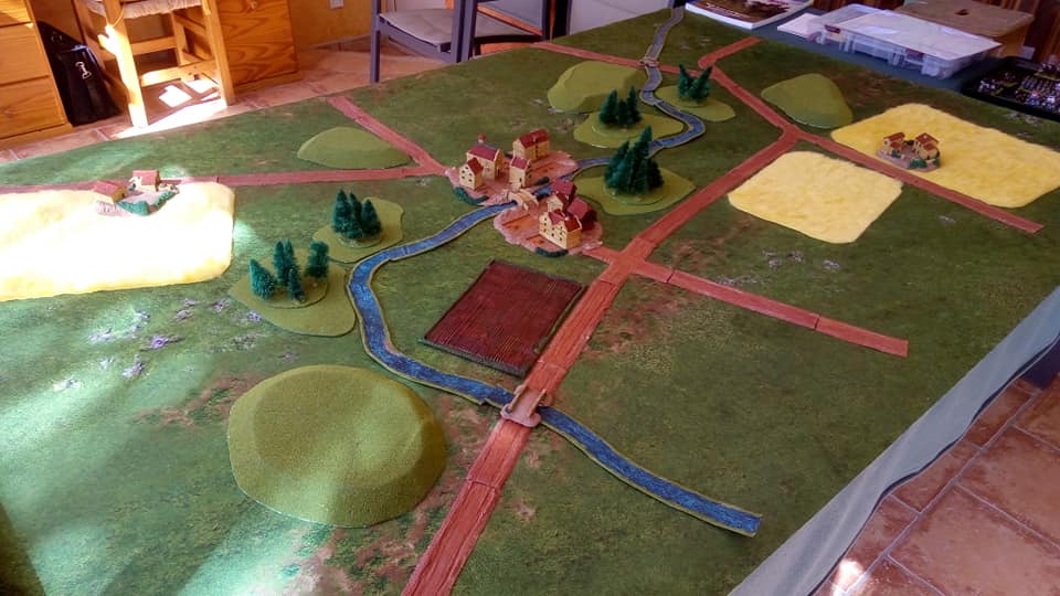 terrain.jpg