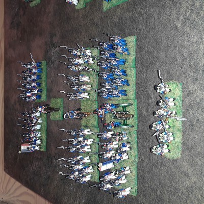 armée française 1.jpg