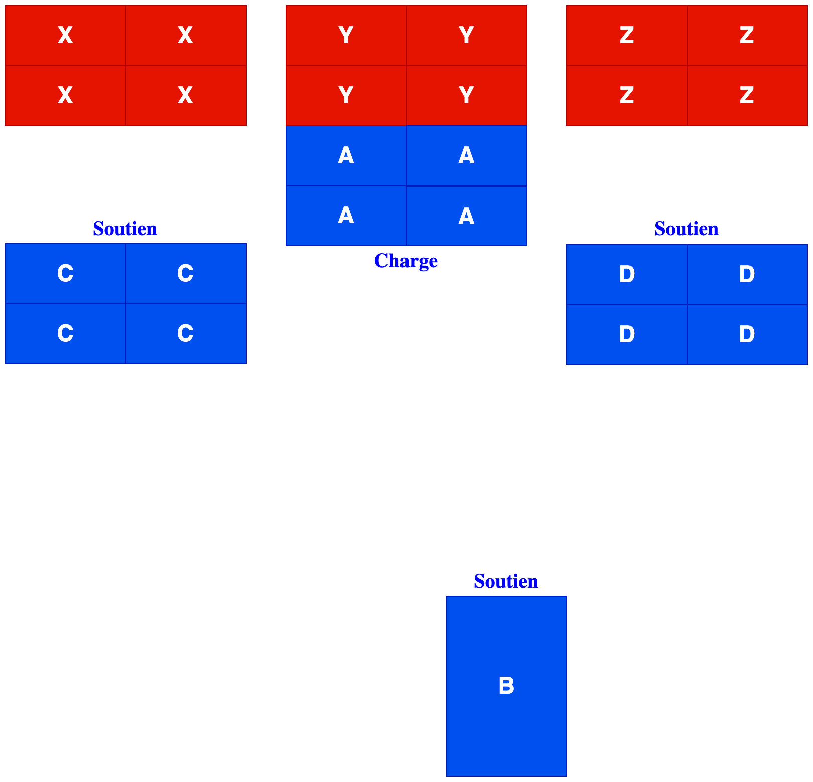 Diagramme sans nom.drawio (8).png