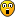 Surprise :o