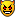 Diable rieur :twisted: